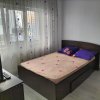 Apartament 3 camere, Bascov, central, parter cu balcon si centrala thumb 5