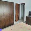 Apartament 3 camere, Bascov, central, parter cu balcon si centrala thumb 6