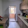 Apartament 3 camere, Bascov, central, parter cu balcon si centrala thumb 7