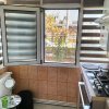 Apartament 3 camere, Bascov, central, parter cu balcon si centrala thumb 8