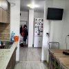 Apartament 3 camere, Bascov, central, parter cu balcon si centrala thumb 9