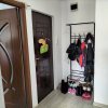 Apartament 3 camere, Bascov, central, parter cu balcon si centrala thumb 10