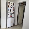 Apartament 3 camere, Bascov, central, parter cu balcon si centrala thumb 11