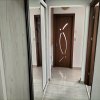 Apartament 3 camere, Bascov, central, parter cu balcon si centrala thumb 12