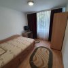 Apartament 2 camere, decomandat, Nord thumb 2