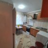 Apartament 2 camere, decomandat, Nord thumb 3