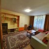 Apartament 2 camere, decomandat, Nord thumb 1