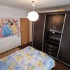 Apartament 2 camere Craiovei thumb 6