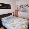 Apartament 2 camere Craiovei thumb 7