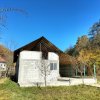 Casa 4 camere, garaj, teren 6000mp, Draganu thumb 6