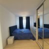 Apartament 3 camere complex Nordmark - prima inchiriere thumb 4
