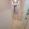 Apartament 3 camere complex Nordmark - prima inchiriere thumb 12
