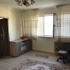 Apartament doua camere, Gavana 2, etajul 4, 48mp thumb 2