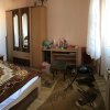 Apartament doua camere, Gavana 2, etajul 4, 48mp thumb 3