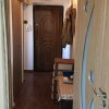 Apartament doua camere, Gavana 2, etajul 4, 48mp thumb 4