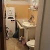 Apartament doua camere, Gavana 2, etajul 4, 48mp thumb 5