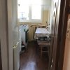 Apartament doua camere, Gavana 2, etajul 4, 48mp thumb 6