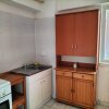 Apartament doua camere, semidecomandat, Negru Voda, etaj 1, cu balcon thumb 6