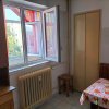 Apartament doua camere, semidecomandat, Negru Voda, etaj 1, cu balcon thumb 7