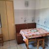 Apartament doua camere, semidecomandat, Negru Voda, etaj 1, cu balcon thumb 8