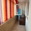 Apartament doua camere, semidecomandat, Negru Voda, etaj 1, cu balcon thumb 9