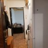 Apartament 2 camere, Gavana 2, centrala termica, aer conditionat, cu balcon thumb 4