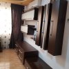 Apartament 2 camere, Gavana 2, centrala termica, aer conditionat, cu balcon thumb 2