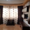 Apartament 2 camere, Gavana 2, centrala termica, aer conditionat, cu balcon thumb 1