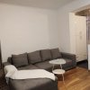 Apartament 2 camere, ultrafinisat, Craiovei, etajul 2 thumb 3