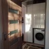 Apartament 2 camere, ultrafinisat, Craiovei, etajul 2 thumb 6