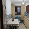 Apartament 2 camere, ultrafinisat, Craiovei, etajul 2 thumb 7