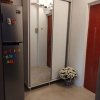 Apartament 2 camere, ultrafinisat, Craiovei, etajul 2 thumb 8