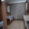 Apartament doua camere, decomandat, parter, Prundu thumb 3