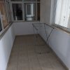 Apartament doua camere, decomandat, parter, Prundu thumb 4