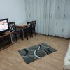 Apartament doua camere, decomandat, parter, Prundu thumb 2