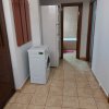 Apartament doua camere, decomandat, parter, Prundu thumb 8