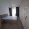 Apartament de lux, 3 camere, decomandat, Nord thumb 2