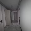 Apartament de lux, 3 camere, decomandat, Nord thumb 6