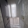 Apartament de lux, 3 camere, decomandat, Nord thumb 3