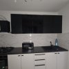 Apartament de lux, 3 camere, decomandat, Nord thumb 7