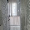 Apartament de lux, 3 camere, decomandat, Nord thumb 8