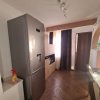 Apartament 3 camere, decomandat, Nord thumb 3