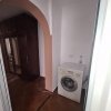 Apartament 3 camere, decomandat, Nord thumb 4