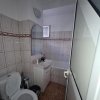 Apartament 3 camere, decomandat, Nord thumb 5