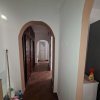 Apartament 3 camere, decomandat, Nord thumb 8