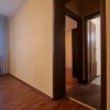 Apartament 2 camere, semidecomandat, parter, Craiovei thumb 9