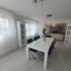 Apartament 4 camere Ultracentral, finisaje premium, garaj thumb 15