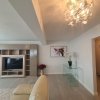 Apartament 4 camere Ultracentral, finisaje premium, garaj thumb 3