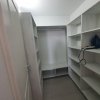 Apartament 4 camere Ultracentral, finisaje premium, garaj thumb 11