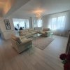 Apartament 4 camere Ultracentral, finisaje premium, garaj thumb 17